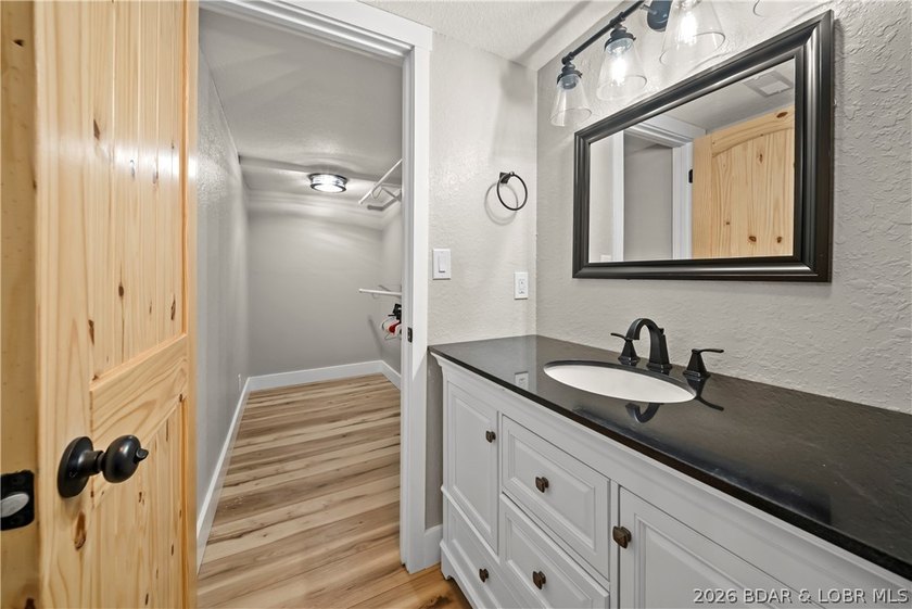 Experience modern lake living in this beautifully remodeled 4 - photo 48