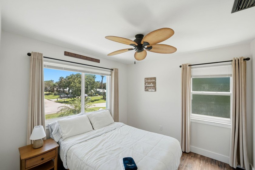 Welcome to your private slice of country paradise in the highly - photo 48