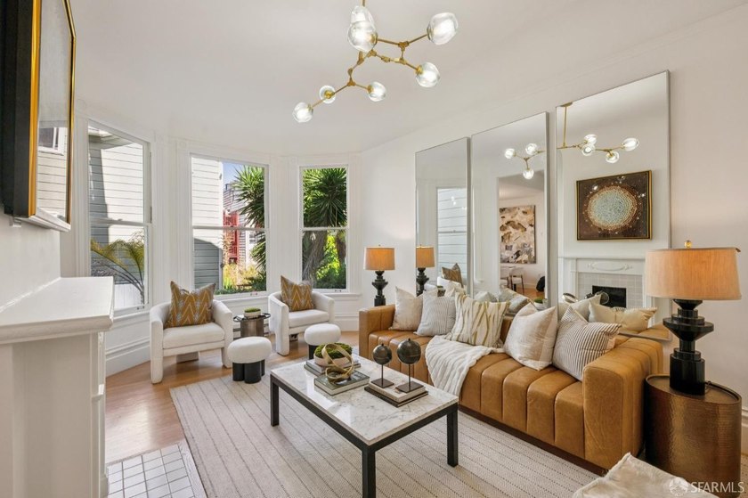 Experience the perfect blend of historic charm and modern - photo 3