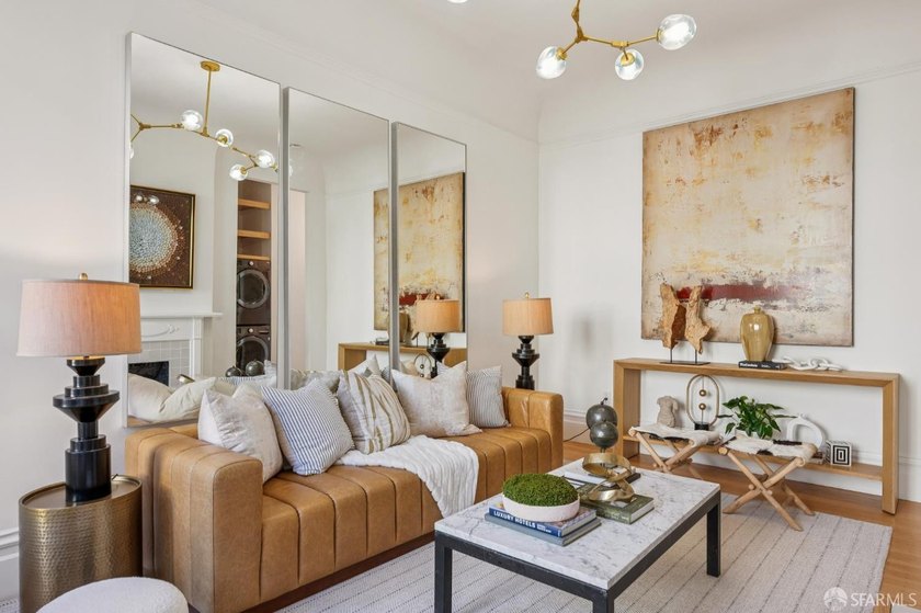 Experience the perfect blend of historic charm and modern - photo 5