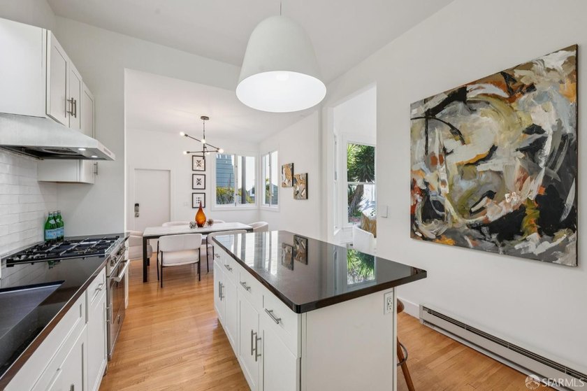 Experience the perfect blend of historic charm and modern - photo 8