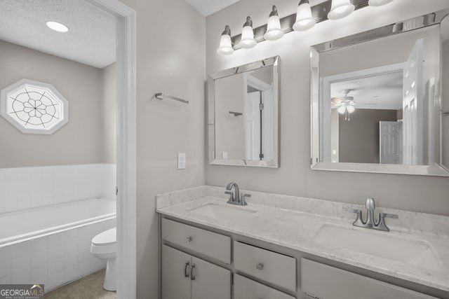 A beautifully updated 3 bedroom, 2 bath home located in the - photo 20