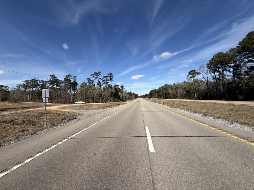 25.7+/- acres located along US Highway 49 South in - photo 4