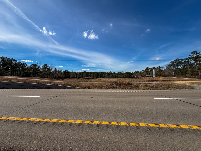 25.7+/- acres located along US Highway 49 South in - photo 5