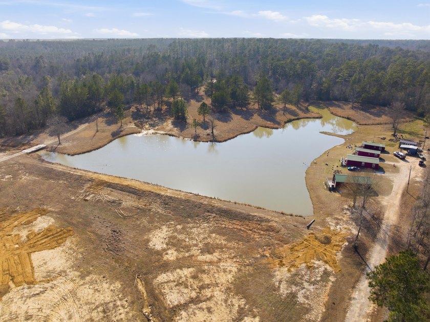 25.7+/- acres located along US Highway 49 South in - photo 9