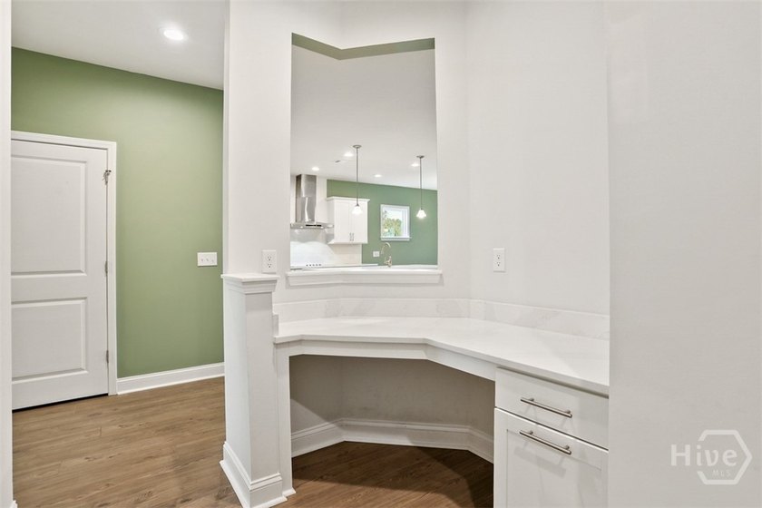 Discover refined coastal living in this exceptional 5-bd, 3-bath - photo 8