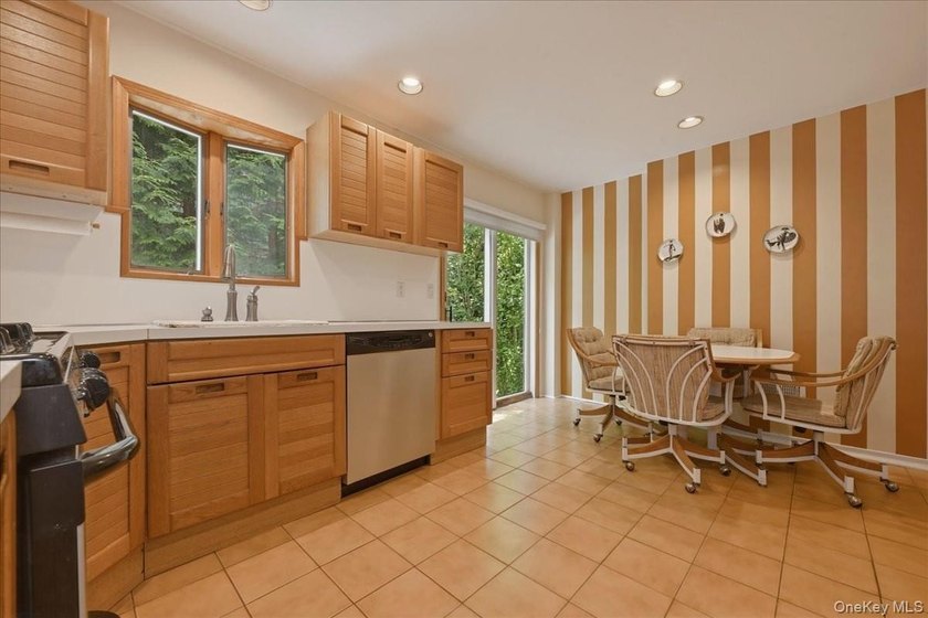 Move-In Ready Expanded Ranch. 4-bedroom, 2-bath expanded Ranch - photo 12