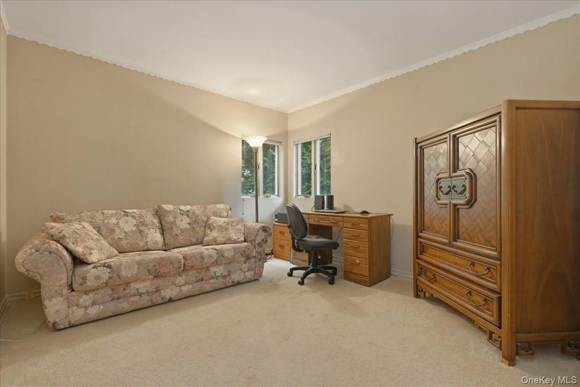 Move-In Ready Expanded Ranch. 4-bedroom, 2-bath expanded Ranch - photo 15