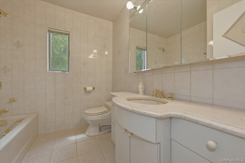 Move-In Ready Expanded Ranch. 4-bedroom, 2-bath expanded Ranch - photo 17