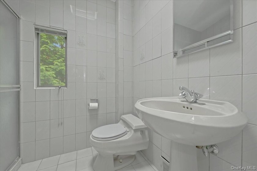 Move-In Ready Expanded Ranch. 4-bedroom, 2-bath expanded Ranch - photo 21
