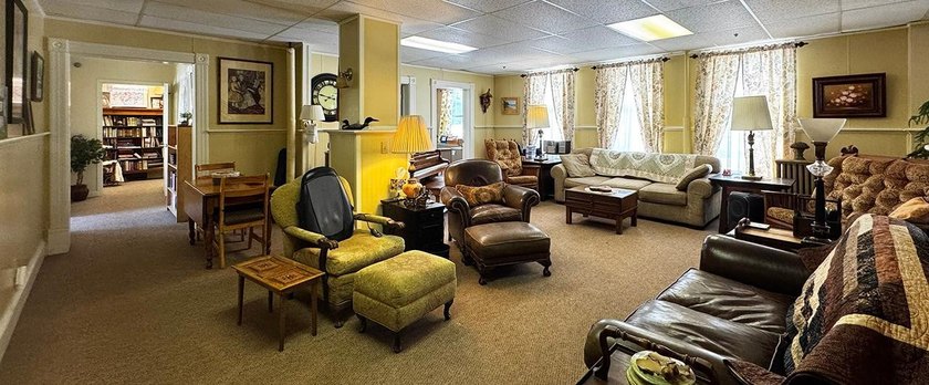 OPEN HOUSE: Click link for 3D Virtual Tour. Retreat To Renowned - photo 8