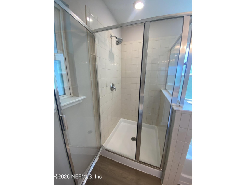 Fully Renovated 4-Bedroom, 2-Bath Home in the Heart of - photo 22