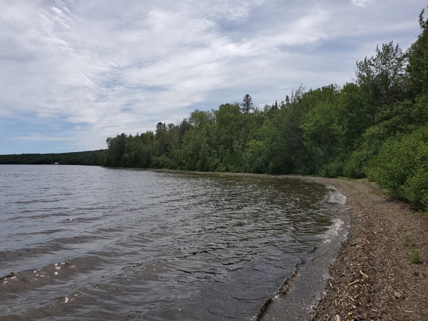 Off Off St. Froid Lake, Winterville Plt, ME 04739, 3225819