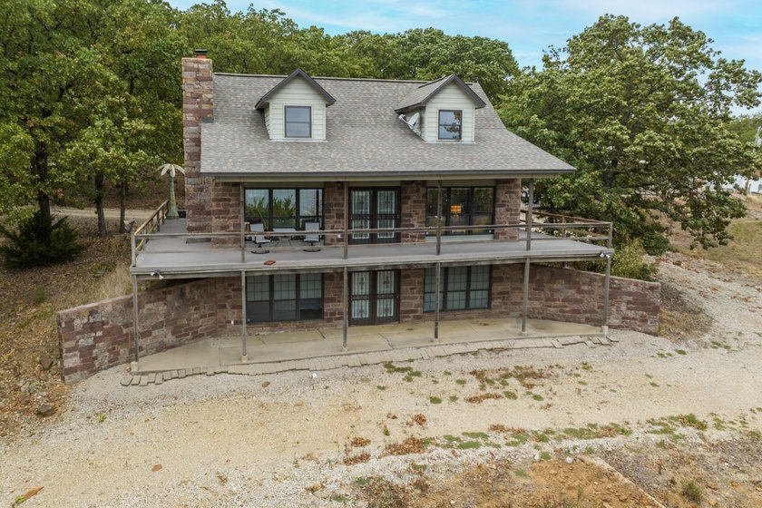 Have you ever dreamed of owning a completely private lakefront - photo 4