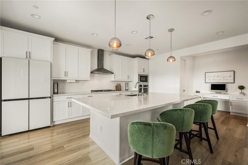 29144 Oak Grove - photo 4