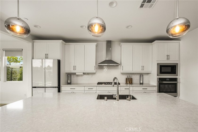29144 Oak Grove - photo 5