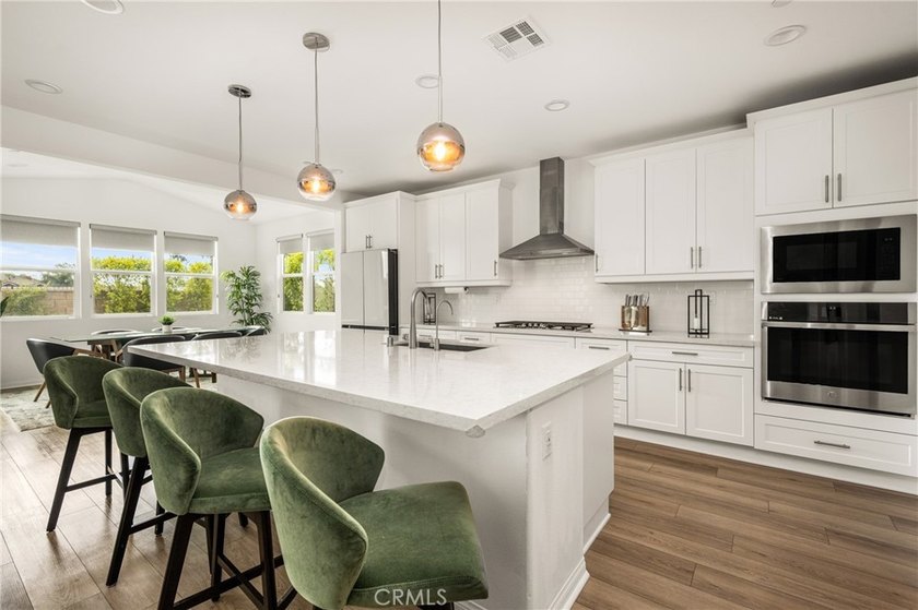 29144 Oak Grove - photo 9