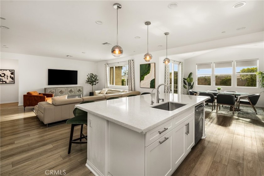 29144 Oak Grove - photo 10