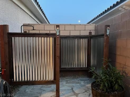 This light/bright home has been updated and upgraded. One of the - photo 17