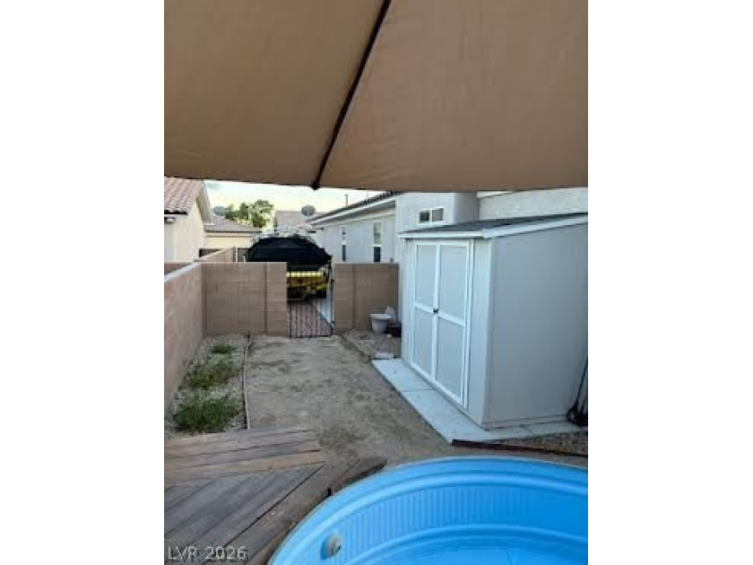 This light/bright home has been updated and upgraded. One of the - photo 21