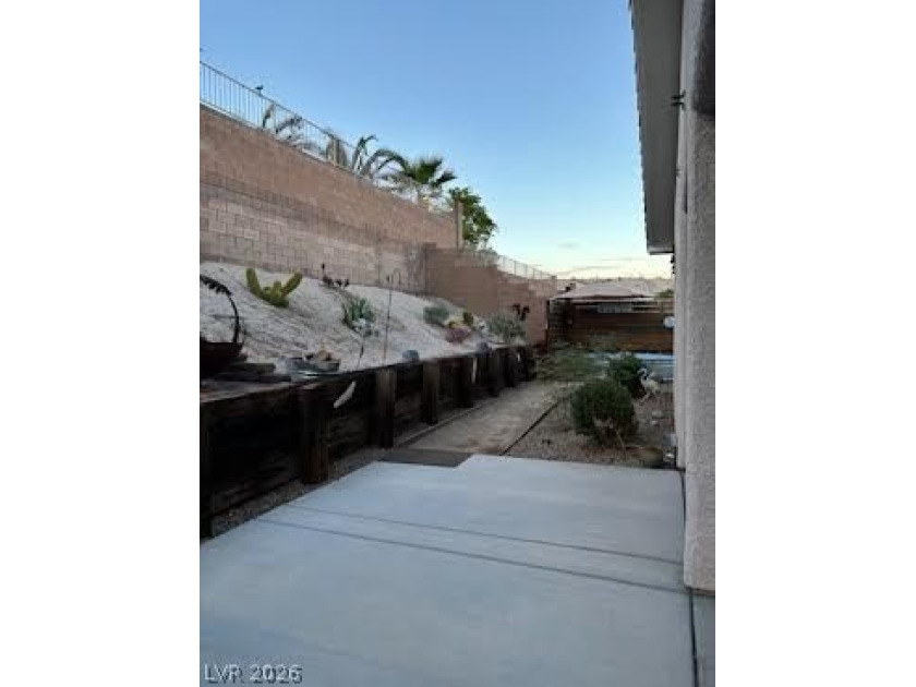 This light/bright home has been updated and upgraded. One of the - photo 22