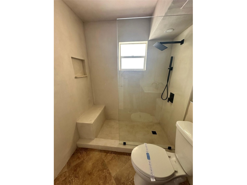 5-PLEX fully rented (MLS classified as 4-plex) in Fort - photo 31