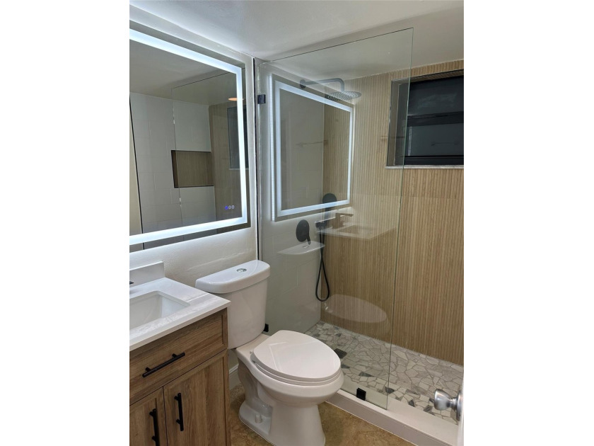 5-PLEX fully rented (MLS classified as 4-plex) in Fort - photo 39