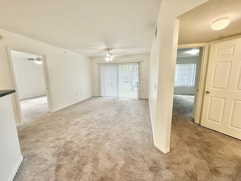 Investors welcome. Discover exceptional value in this 1st-floor - photo 8