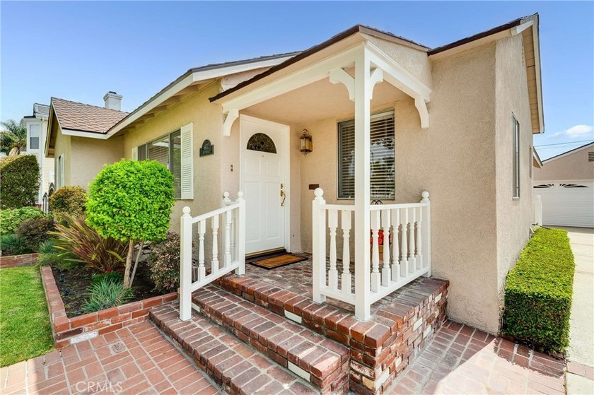 Set on an exceptional 9,090 sq. ft. premium lot in the highly - photo 3