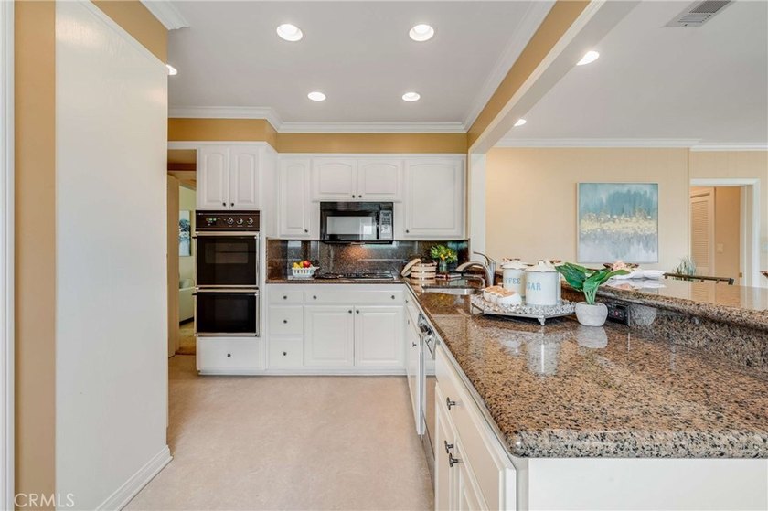 Set on an exceptional 9,090 sq. ft. premium lot in the highly - photo 8