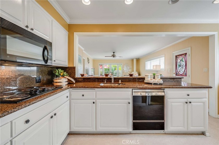 Set on an exceptional 9,090 sq. ft. premium lot in the highly - photo 10