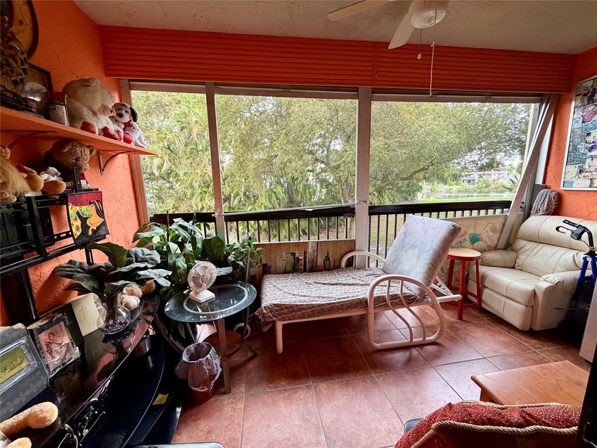 Another, Spacious 2-bedroom, 2-bath, all ages welcome, gated - photo 11