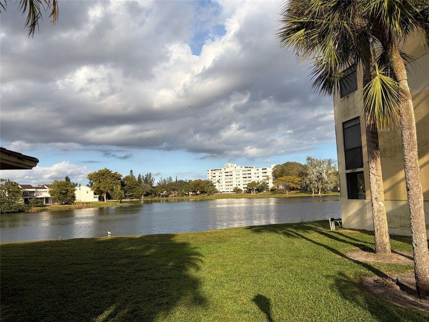 Another, Spacious 2-bedroom, 2-bath, all ages welcome, gated - photo 14
