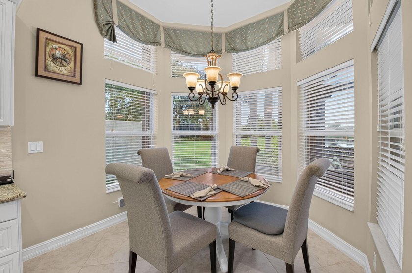 Welcome home to this beautifully maintained, well-cared-for - photo 15