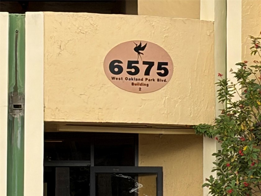 Another, Spacious 2-bedroom, 2-bath, all ages welcome, gated - photo 16