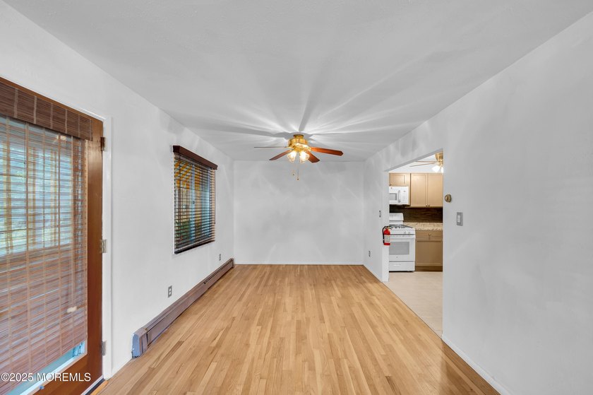 Welcome to Cedar Glen Homes, a sought after 55+ community - photo 17