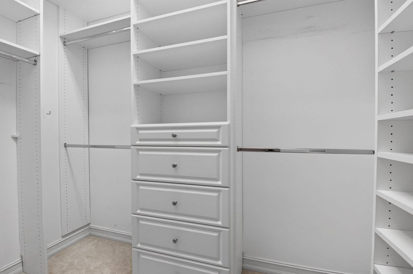 Welcome home to this beautifully maintained, well-cared-for - photo 17
