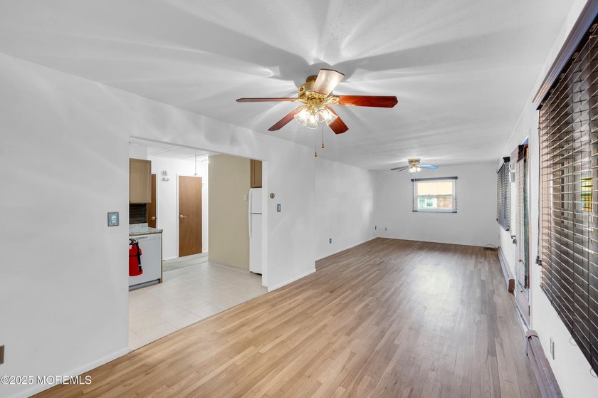 Welcome to Cedar Glen Homes, a sought after 55+ community - photo 18