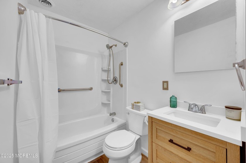 Welcome to Cedar Glen Homes, a sought after 55+ community - photo 20