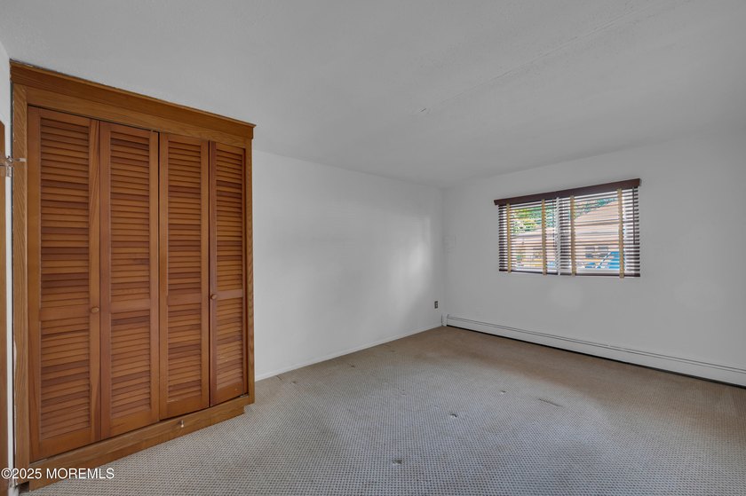 Welcome to Cedar Glen Homes, a sought after 55+ community - photo 21