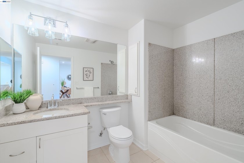 Welcome to this charming updated Ground Floor Miraval Community - photo 22