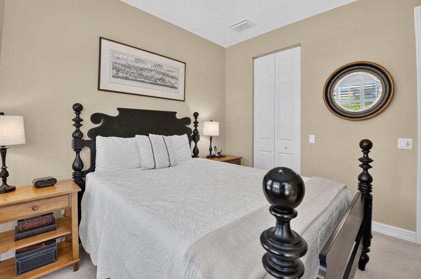 Welcome home to this beautifully maintained, well-cared-for - photo 22