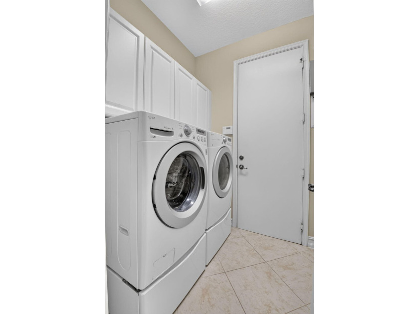 Welcome home to this beautifully maintained, well-cared-for - photo 27
