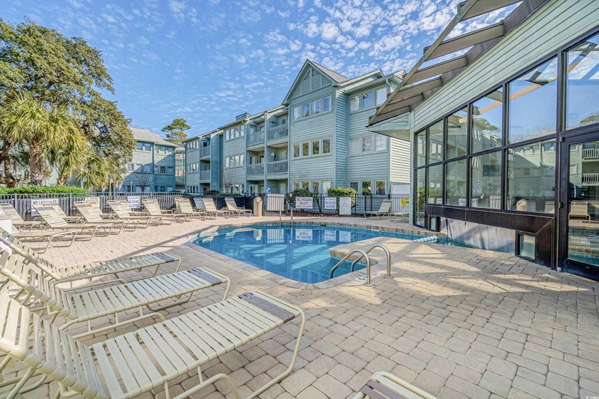 Welcome to this beautifully furnished 2-bedroom, 2-bath condo - photo 34