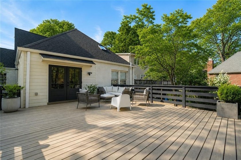 Welcome to 578 Montgomery Ferry, a truly exceptional 4-bedroom - photo 34