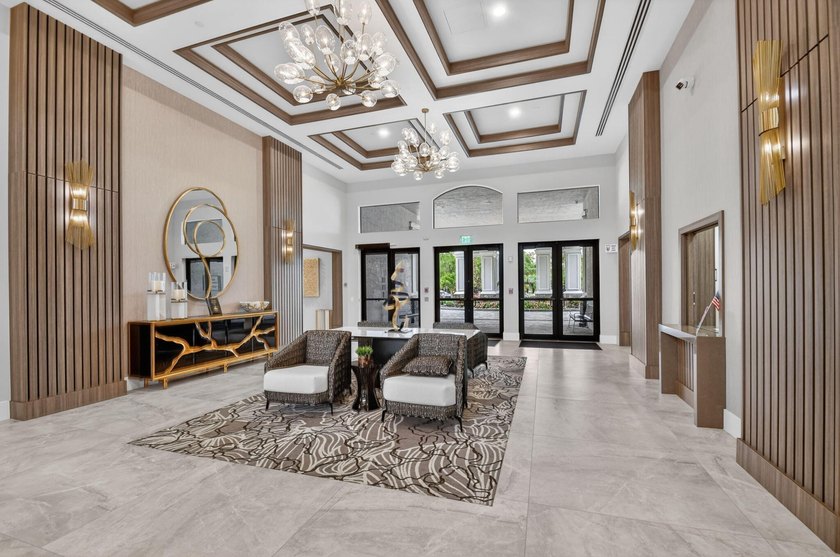 Welcome home to this beautifully maintained, well-cared-for - photo 43