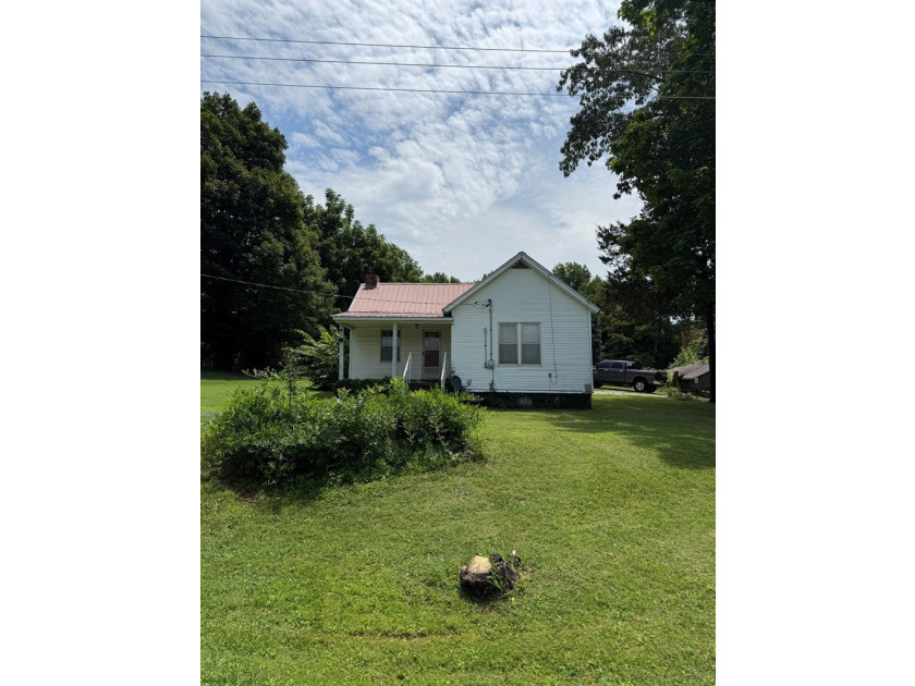 Opportunity knocks with this 1,343 sq. ft. home sitting on a - photo 4