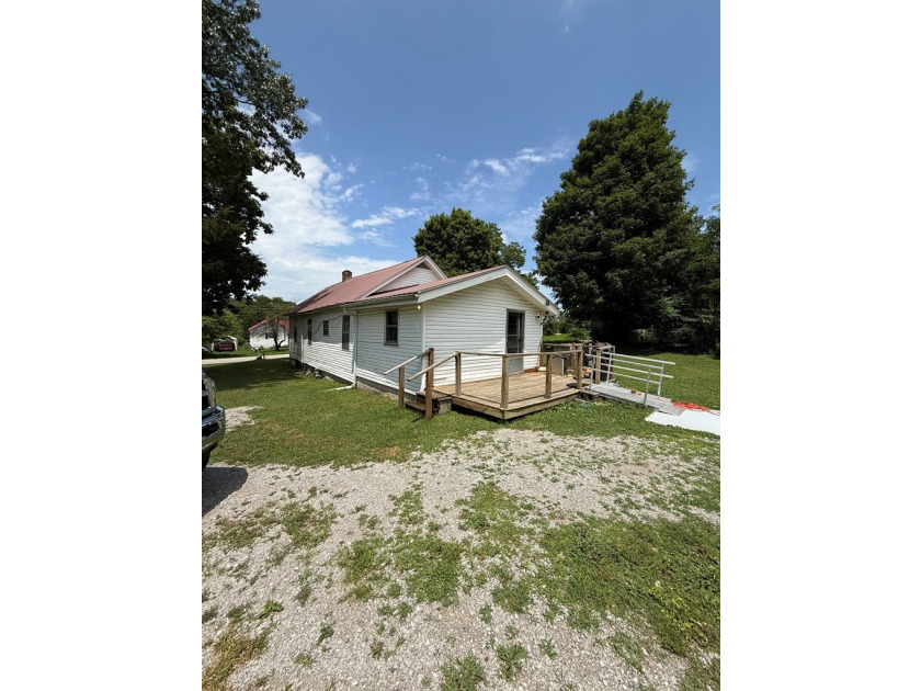 Opportunity knocks with this 1,343 sq. ft. home sitting on a - photo 5