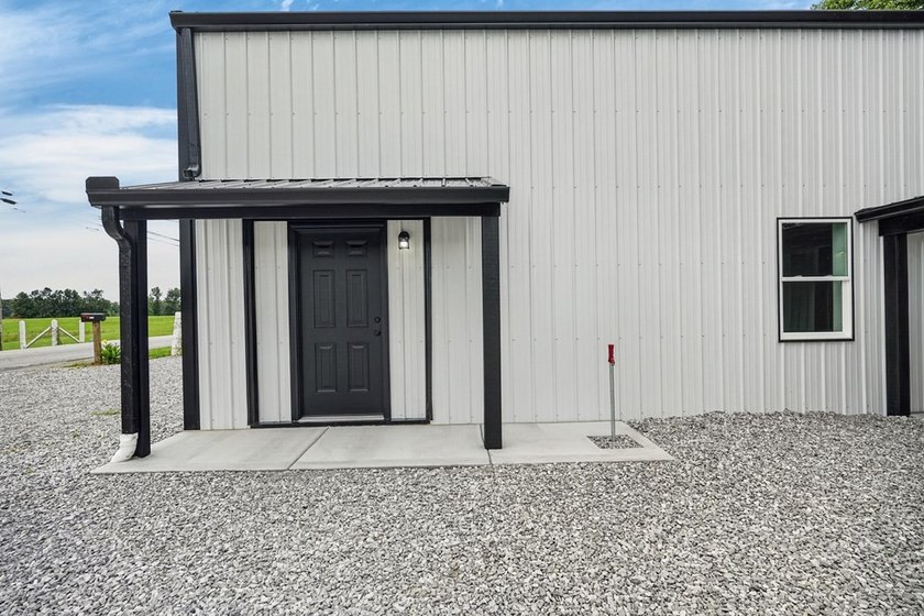 Prime commercial opportunity just 8 minutes from Cookeville Boat - photo 6