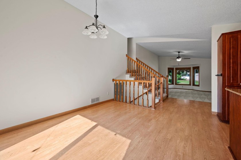 If your friend mentioned that cute home in Burnsville with all - photo 11